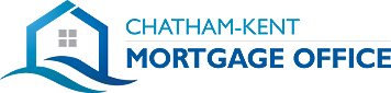 Chatham-Kent Mortgage Office